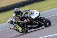 PJM-Photography;anglesey-no-limits-trackday;anglesey-photographs;anglesey-trackday-photographs;enduro-digital-images;event-digital-images;eventdigitalimages;no-limits-trackdays;peter-wileman-photography;racing-digital-images;trac-mon;trackday-digital-images;trackday-photos;ty-croes