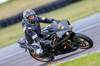 PJM-Photography;anglesey-no-limits-trackday;anglesey-photographs;anglesey-trackday-photographs;enduro-digital-images;event-digital-images;eventdigitalimages;no-limits-trackdays;peter-wileman-photography;racing-digital-images;trac-mon;trackday-digital-images;trackday-photos;ty-croes