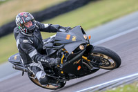 PJM-Photography;anglesey-no-limits-trackday;anglesey-photographs;anglesey-trackday-photographs;enduro-digital-images;event-digital-images;eventdigitalimages;no-limits-trackdays;peter-wileman-photography;racing-digital-images;trac-mon;trackday-digital-images;trackday-photos;ty-croes