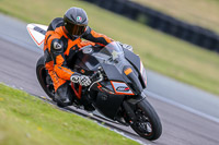 PJM-Photography;anglesey-no-limits-trackday;anglesey-photographs;anglesey-trackday-photographs;enduro-digital-images;event-digital-images;eventdigitalimages;no-limits-trackdays;peter-wileman-photography;racing-digital-images;trac-mon;trackday-digital-images;trackday-photos;ty-croes