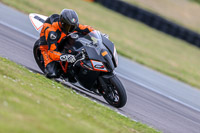 PJM-Photography;anglesey-no-limits-trackday;anglesey-photographs;anglesey-trackday-photographs;enduro-digital-images;event-digital-images;eventdigitalimages;no-limits-trackdays;peter-wileman-photography;racing-digital-images;trac-mon;trackday-digital-images;trackday-photos;ty-croes