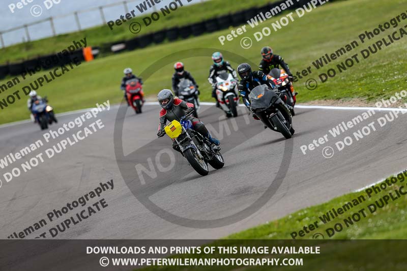 PJM Photography;anglesey no limits trackday;anglesey photographs;anglesey trackday photographs;enduro digital images;event digital images;eventdigitalimages;no limits trackdays;peter wileman photography;racing digital images;trac mon;trackday digital images;trackday photos;ty croes