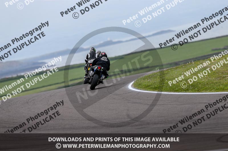 PJM Photography;anglesey no limits trackday;anglesey photographs;anglesey trackday photographs;enduro digital images;event digital images;eventdigitalimages;no limits trackdays;peter wileman photography;racing digital images;trac mon;trackday digital images;trackday photos;ty croes