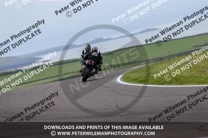 PJM Photography;anglesey no limits trackday;anglesey photographs;anglesey trackday photographs;enduro digital images;event digital images;eventdigitalimages;no limits trackdays;peter wileman photography;racing digital images;trac mon;trackday digital images;trackday photos;ty croes