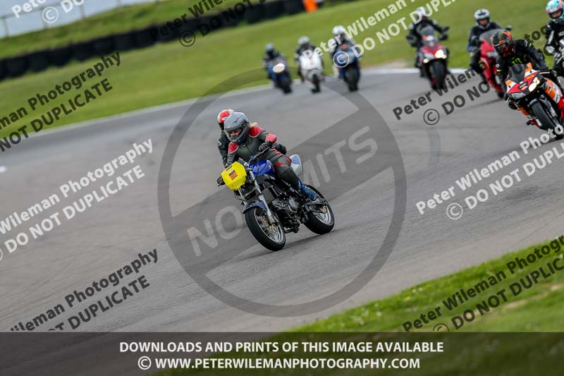 PJM Photography;anglesey no limits trackday;anglesey photographs;anglesey trackday photographs;enduro digital images;event digital images;eventdigitalimages;no limits trackdays;peter wileman photography;racing digital images;trac mon;trackday digital images;trackday photos;ty croes