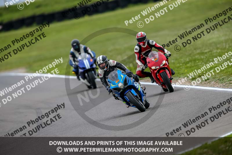 PJM Photography;anglesey no limits trackday;anglesey photographs;anglesey trackday photographs;enduro digital images;event digital images;eventdigitalimages;no limits trackdays;peter wileman photography;racing digital images;trac mon;trackday digital images;trackday photos;ty croes