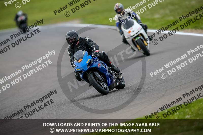 PJM Photography;anglesey no limits trackday;anglesey photographs;anglesey trackday photographs;enduro digital images;event digital images;eventdigitalimages;no limits trackdays;peter wileman photography;racing digital images;trac mon;trackday digital images;trackday photos;ty croes