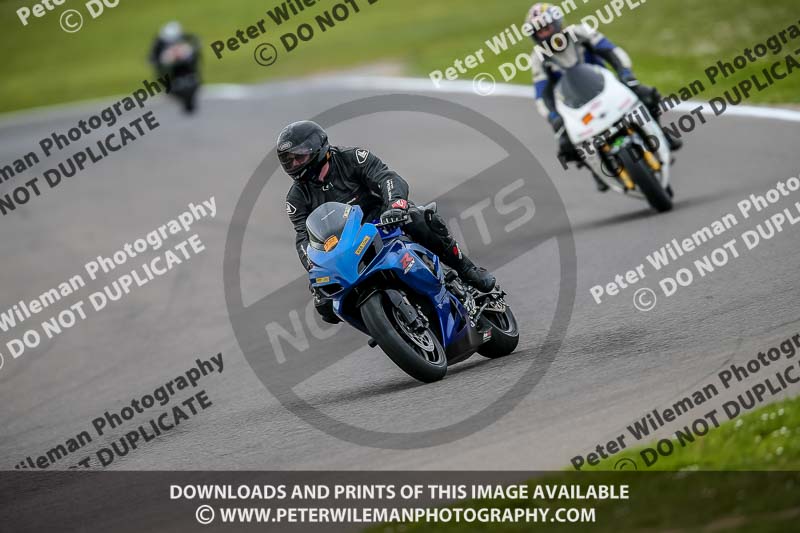 PJM Photography;anglesey no limits trackday;anglesey photographs;anglesey trackday photographs;enduro digital images;event digital images;eventdigitalimages;no limits trackdays;peter wileman photography;racing digital images;trac mon;trackday digital images;trackday photos;ty croes