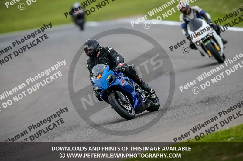 PJM Photography;anglesey no limits trackday;anglesey photographs;anglesey trackday photographs;enduro digital images;event digital images;eventdigitalimages;no limits trackdays;peter wileman photography;racing digital images;trac mon;trackday digital images;trackday photos;ty croes