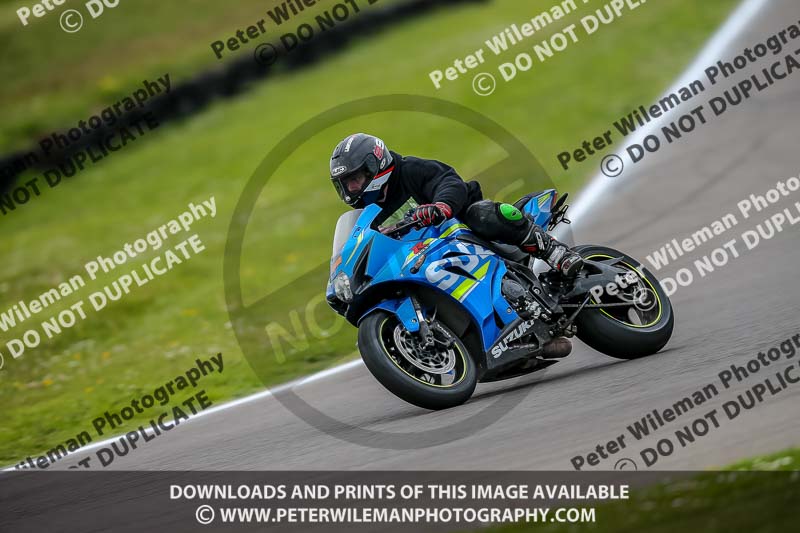 PJM Photography;anglesey no limits trackday;anglesey photographs;anglesey trackday photographs;enduro digital images;event digital images;eventdigitalimages;no limits trackdays;peter wileman photography;racing digital images;trac mon;trackday digital images;trackday photos;ty croes