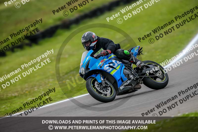 PJM Photography;anglesey no limits trackday;anglesey photographs;anglesey trackday photographs;enduro digital images;event digital images;eventdigitalimages;no limits trackdays;peter wileman photography;racing digital images;trac mon;trackday digital images;trackday photos;ty croes