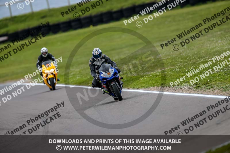 PJM Photography;anglesey no limits trackday;anglesey photographs;anglesey trackday photographs;enduro digital images;event digital images;eventdigitalimages;no limits trackdays;peter wileman photography;racing digital images;trac mon;trackday digital images;trackday photos;ty croes