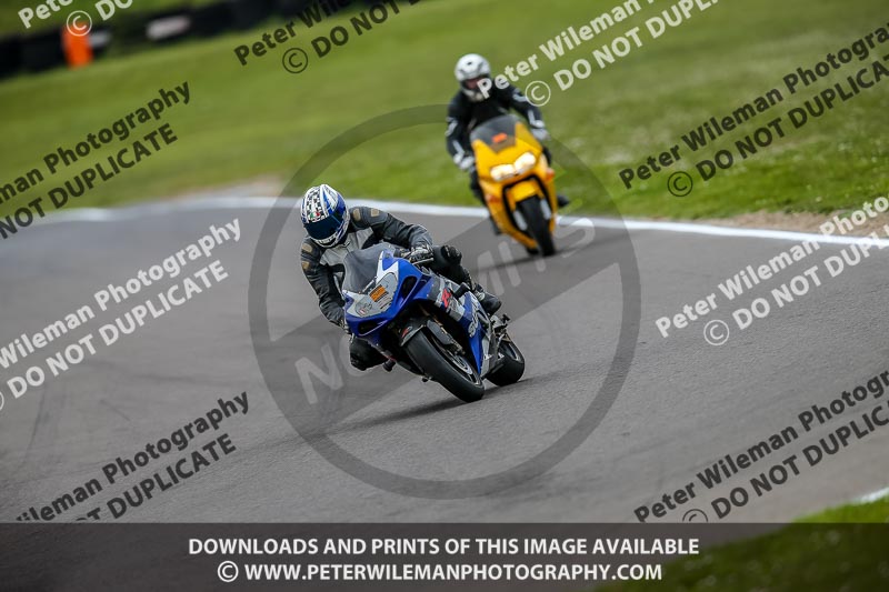 PJM Photography;anglesey no limits trackday;anglesey photographs;anglesey trackday photographs;enduro digital images;event digital images;eventdigitalimages;no limits trackdays;peter wileman photography;racing digital images;trac mon;trackday digital images;trackday photos;ty croes