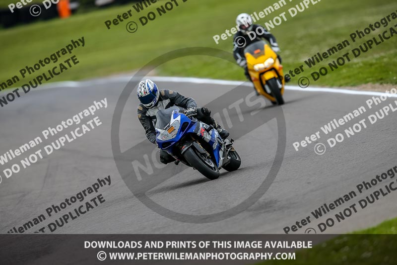 PJM Photography;anglesey no limits trackday;anglesey photographs;anglesey trackday photographs;enduro digital images;event digital images;eventdigitalimages;no limits trackdays;peter wileman photography;racing digital images;trac mon;trackday digital images;trackday photos;ty croes