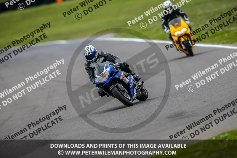 PJM Photography;anglesey no limits trackday;anglesey photographs;anglesey trackday photographs;enduro digital images;event digital images;eventdigitalimages;no limits trackdays;peter wileman photography;racing digital images;trac mon;trackday digital images;trackday photos;ty croes