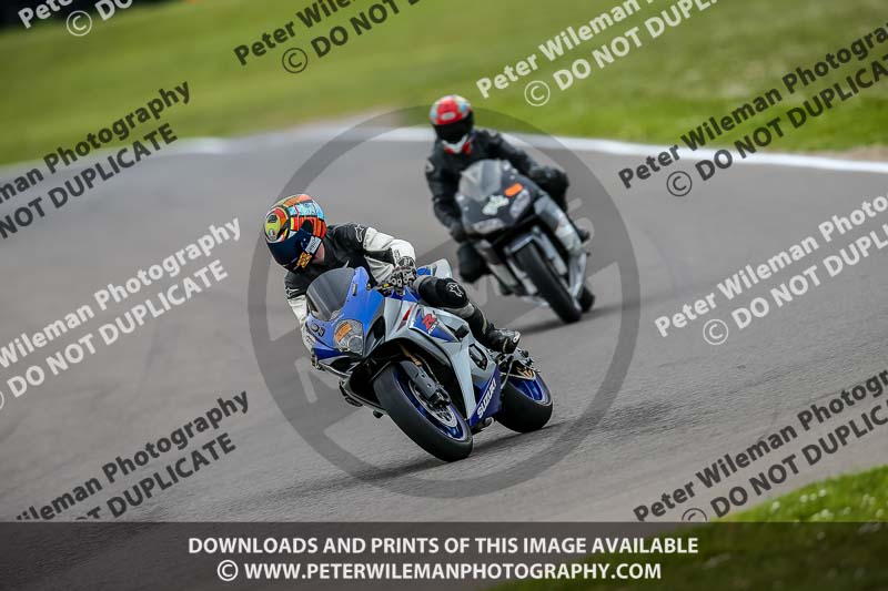 PJM Photography;anglesey no limits trackday;anglesey photographs;anglesey trackday photographs;enduro digital images;event digital images;eventdigitalimages;no limits trackdays;peter wileman photography;racing digital images;trac mon;trackday digital images;trackday photos;ty croes
