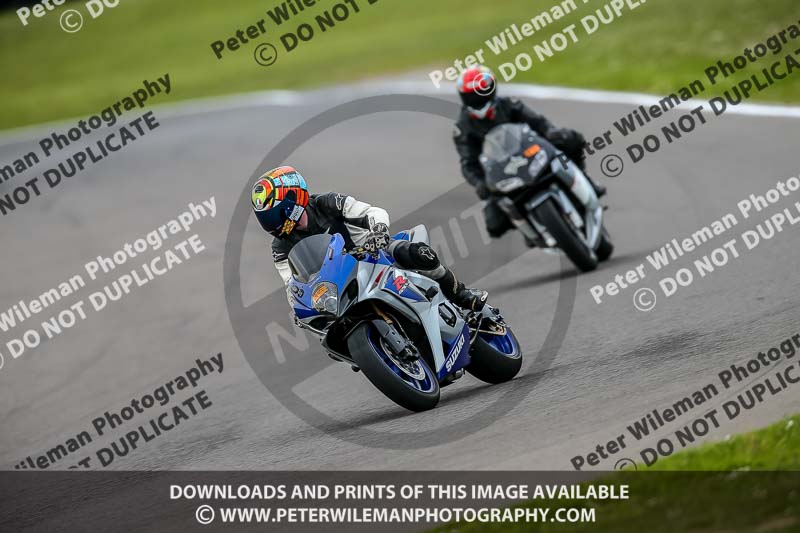 PJM Photography;anglesey no limits trackday;anglesey photographs;anglesey trackday photographs;enduro digital images;event digital images;eventdigitalimages;no limits trackdays;peter wileman photography;racing digital images;trac mon;trackday digital images;trackday photos;ty croes