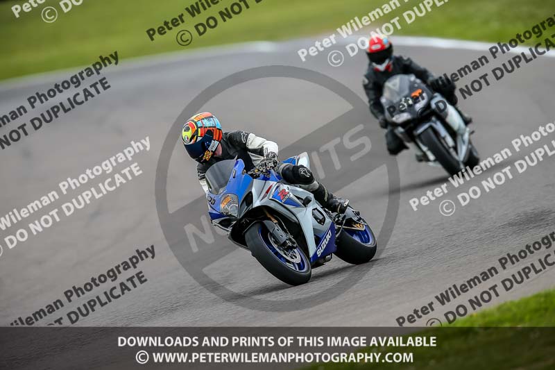 PJM Photography;anglesey no limits trackday;anglesey photographs;anglesey trackday photographs;enduro digital images;event digital images;eventdigitalimages;no limits trackdays;peter wileman photography;racing digital images;trac mon;trackday digital images;trackday photos;ty croes