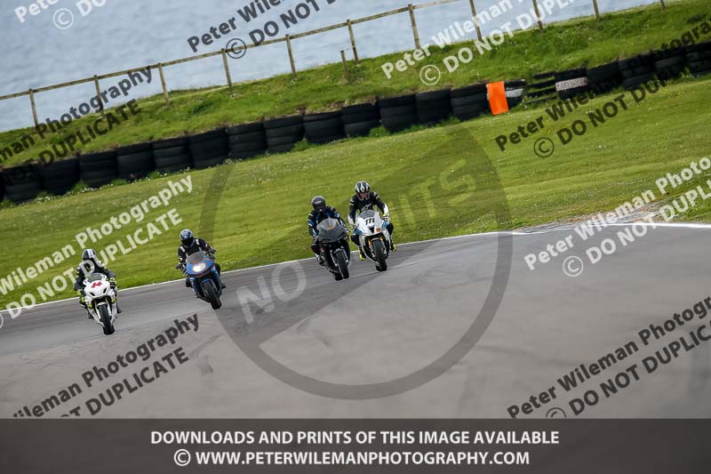 PJM Photography;anglesey no limits trackday;anglesey photographs;anglesey trackday photographs;enduro digital images;event digital images;eventdigitalimages;no limits trackdays;peter wileman photography;racing digital images;trac mon;trackday digital images;trackday photos;ty croes