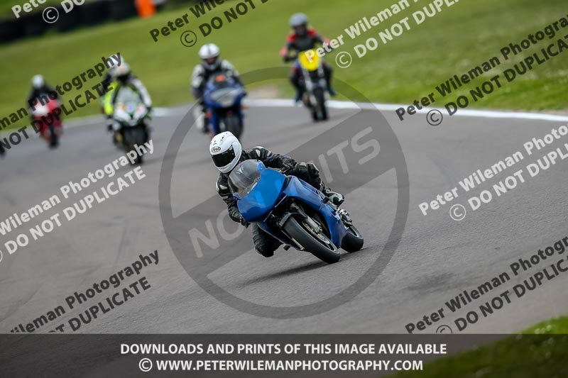 PJM Photography;anglesey no limits trackday;anglesey photographs;anglesey trackday photographs;enduro digital images;event digital images;eventdigitalimages;no limits trackdays;peter wileman photography;racing digital images;trac mon;trackday digital images;trackday photos;ty croes