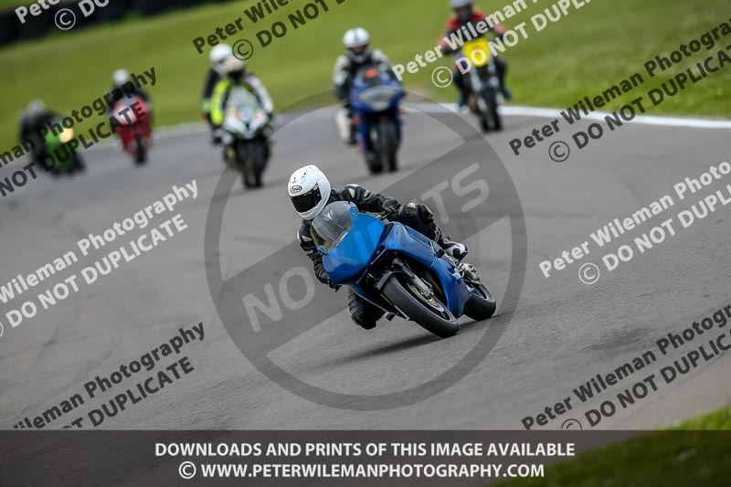 PJM Photography;anglesey no limits trackday;anglesey photographs;anglesey trackday photographs;enduro digital images;event digital images;eventdigitalimages;no limits trackdays;peter wileman photography;racing digital images;trac mon;trackday digital images;trackday photos;ty croes