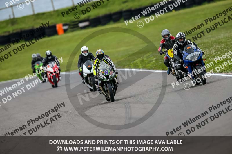 PJM Photography;anglesey no limits trackday;anglesey photographs;anglesey trackday photographs;enduro digital images;event digital images;eventdigitalimages;no limits trackdays;peter wileman photography;racing digital images;trac mon;trackday digital images;trackday photos;ty croes