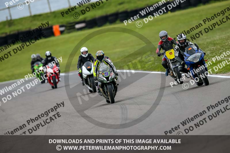 PJM Photography;anglesey no limits trackday;anglesey photographs;anglesey trackday photographs;enduro digital images;event digital images;eventdigitalimages;no limits trackdays;peter wileman photography;racing digital images;trac mon;trackday digital images;trackday photos;ty croes