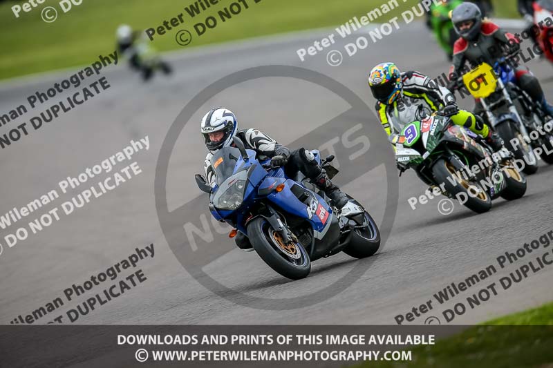 PJM Photography;anglesey no limits trackday;anglesey photographs;anglesey trackday photographs;enduro digital images;event digital images;eventdigitalimages;no limits trackdays;peter wileman photography;racing digital images;trac mon;trackday digital images;trackday photos;ty croes
