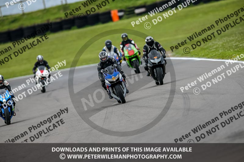 PJM Photography;anglesey no limits trackday;anglesey photographs;anglesey trackday photographs;enduro digital images;event digital images;eventdigitalimages;no limits trackdays;peter wileman photography;racing digital images;trac mon;trackday digital images;trackday photos;ty croes