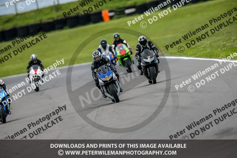 PJM Photography;anglesey no limits trackday;anglesey photographs;anglesey trackday photographs;enduro digital images;event digital images;eventdigitalimages;no limits trackdays;peter wileman photography;racing digital images;trac mon;trackday digital images;trackday photos;ty croes