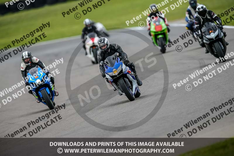 PJM Photography;anglesey no limits trackday;anglesey photographs;anglesey trackday photographs;enduro digital images;event digital images;eventdigitalimages;no limits trackdays;peter wileman photography;racing digital images;trac mon;trackday digital images;trackday photos;ty croes