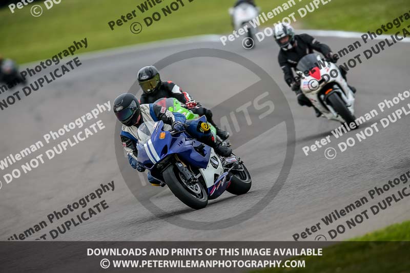 PJM Photography;anglesey no limits trackday;anglesey photographs;anglesey trackday photographs;enduro digital images;event digital images;eventdigitalimages;no limits trackdays;peter wileman photography;racing digital images;trac mon;trackday digital images;trackday photos;ty croes