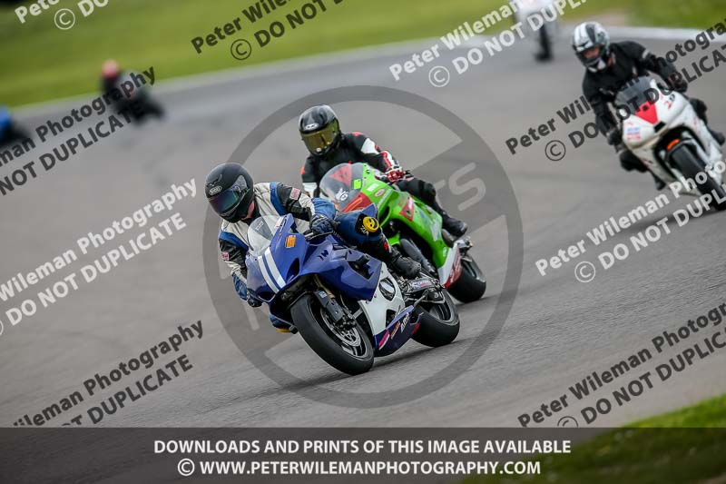 PJM Photography;anglesey no limits trackday;anglesey photographs;anglesey trackday photographs;enduro digital images;event digital images;eventdigitalimages;no limits trackdays;peter wileman photography;racing digital images;trac mon;trackday digital images;trackday photos;ty croes