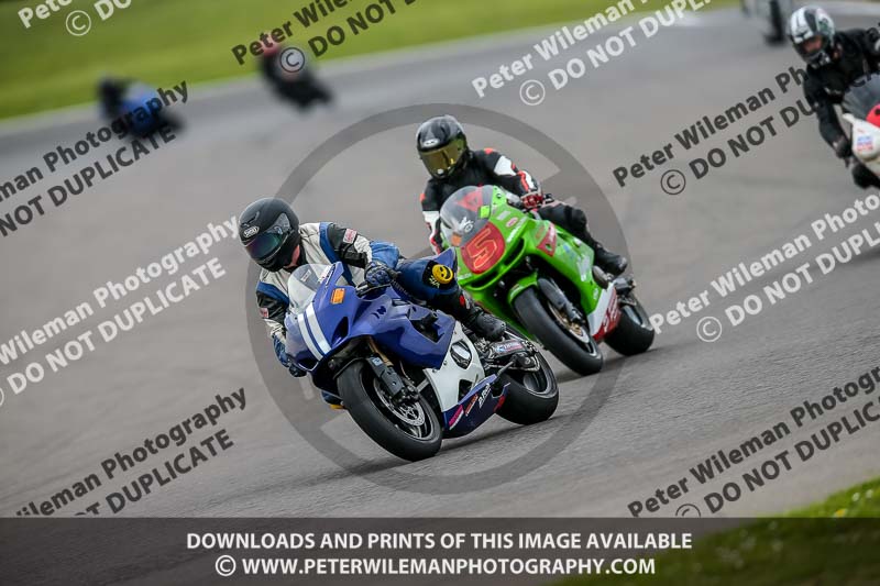 PJM Photography;anglesey no limits trackday;anglesey photographs;anglesey trackday photographs;enduro digital images;event digital images;eventdigitalimages;no limits trackdays;peter wileman photography;racing digital images;trac mon;trackday digital images;trackday photos;ty croes