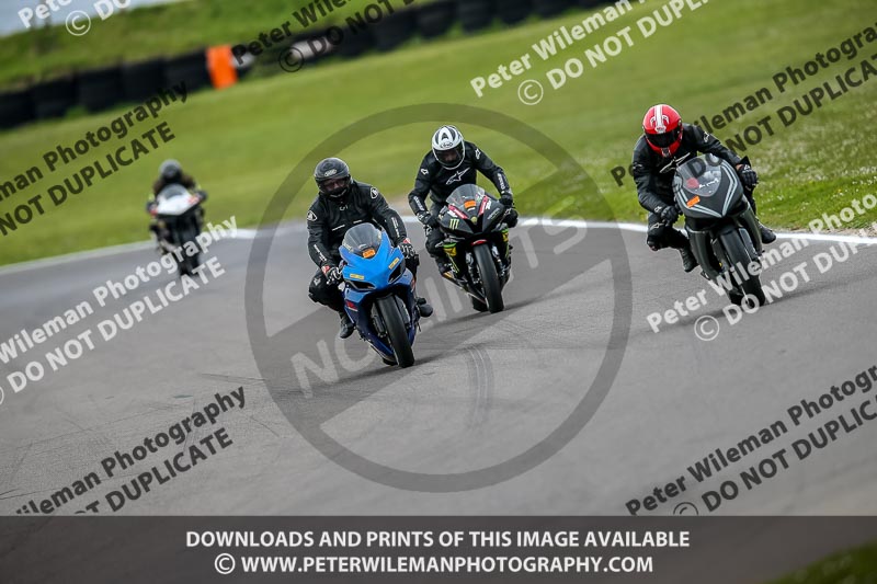 PJM Photography;anglesey no limits trackday;anglesey photographs;anglesey trackday photographs;enduro digital images;event digital images;eventdigitalimages;no limits trackdays;peter wileman photography;racing digital images;trac mon;trackday digital images;trackday photos;ty croes