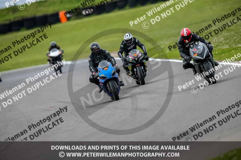 PJM Photography;anglesey no limits trackday;anglesey photographs;anglesey trackday photographs;enduro digital images;event digital images;eventdigitalimages;no limits trackdays;peter wileman photography;racing digital images;trac mon;trackday digital images;trackday photos;ty croes