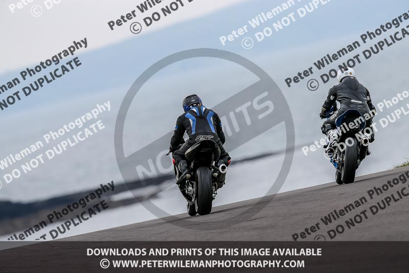 PJM Photography;anglesey no limits trackday;anglesey photographs;anglesey trackday photographs;enduro digital images;event digital images;eventdigitalimages;no limits trackdays;peter wileman photography;racing digital images;trac mon;trackday digital images;trackday photos;ty croes