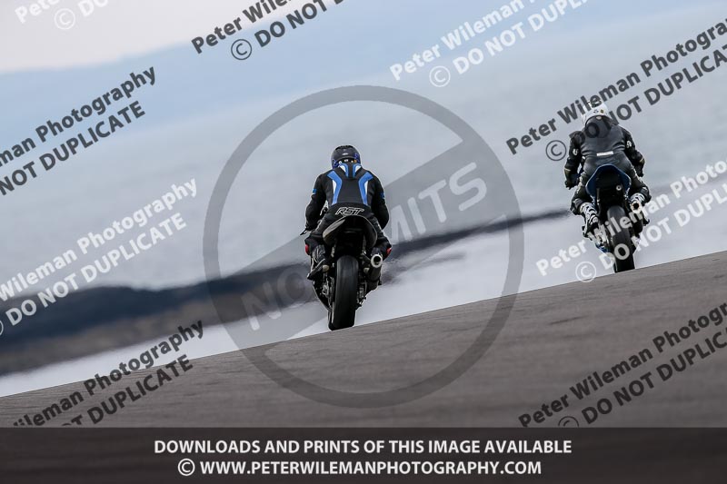 PJM Photography;anglesey no limits trackday;anglesey photographs;anglesey trackday photographs;enduro digital images;event digital images;eventdigitalimages;no limits trackdays;peter wileman photography;racing digital images;trac mon;trackday digital images;trackday photos;ty croes