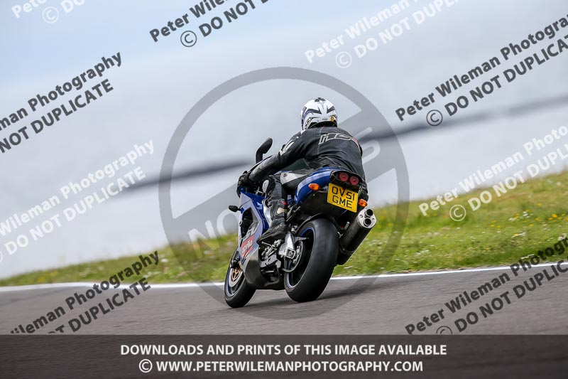 PJM Photography;anglesey no limits trackday;anglesey photographs;anglesey trackday photographs;enduro digital images;event digital images;eventdigitalimages;no limits trackdays;peter wileman photography;racing digital images;trac mon;trackday digital images;trackday photos;ty croes