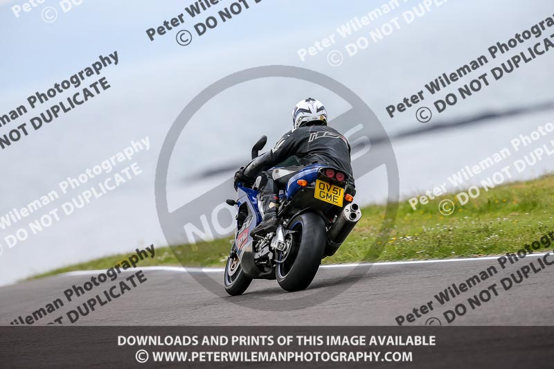 PJM Photography;anglesey no limits trackday;anglesey photographs;anglesey trackday photographs;enduro digital images;event digital images;eventdigitalimages;no limits trackdays;peter wileman photography;racing digital images;trac mon;trackday digital images;trackday photos;ty croes
