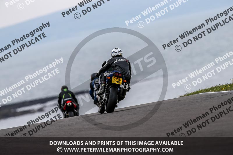 PJM Photography;anglesey no limits trackday;anglesey photographs;anglesey trackday photographs;enduro digital images;event digital images;eventdigitalimages;no limits trackdays;peter wileman photography;racing digital images;trac mon;trackday digital images;trackday photos;ty croes