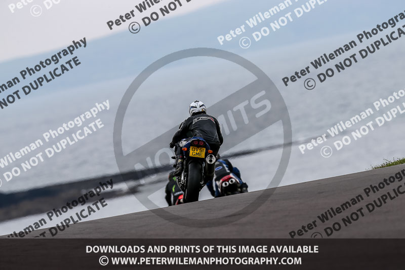 PJM Photography;anglesey no limits trackday;anglesey photographs;anglesey trackday photographs;enduro digital images;event digital images;eventdigitalimages;no limits trackdays;peter wileman photography;racing digital images;trac mon;trackday digital images;trackday photos;ty croes
