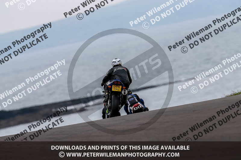 PJM Photography;anglesey no limits trackday;anglesey photographs;anglesey trackday photographs;enduro digital images;event digital images;eventdigitalimages;no limits trackdays;peter wileman photography;racing digital images;trac mon;trackday digital images;trackday photos;ty croes