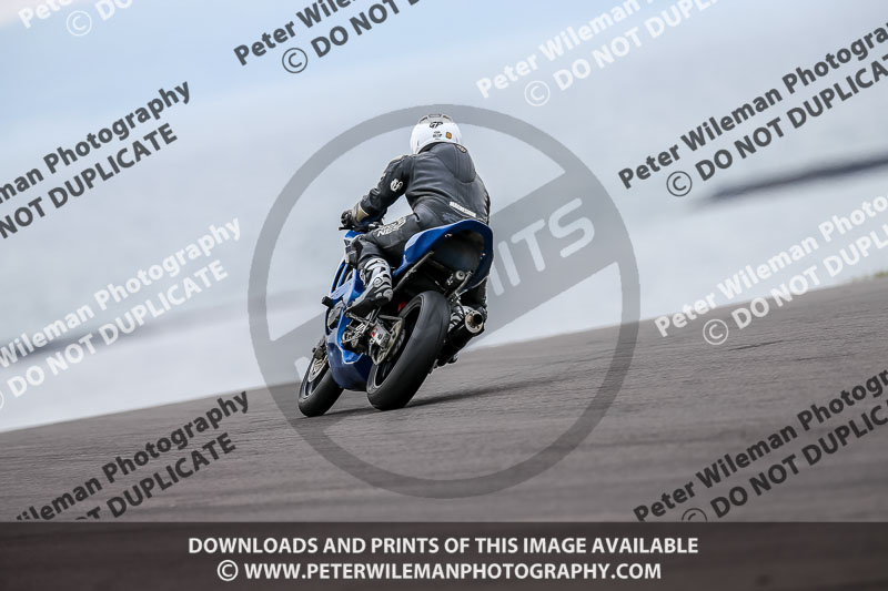 PJM Photography;anglesey no limits trackday;anglesey photographs;anglesey trackday photographs;enduro digital images;event digital images;eventdigitalimages;no limits trackdays;peter wileman photography;racing digital images;trac mon;trackday digital images;trackday photos;ty croes