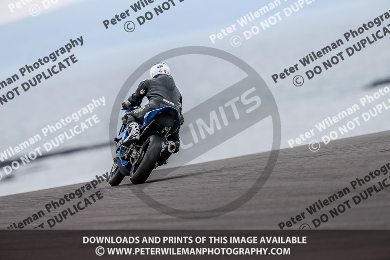 PJM Photography;anglesey no limits trackday;anglesey photographs;anglesey trackday photographs;enduro digital images;event digital images;eventdigitalimages;no limits trackdays;peter wileman photography;racing digital images;trac mon;trackday digital images;trackday photos;ty croes