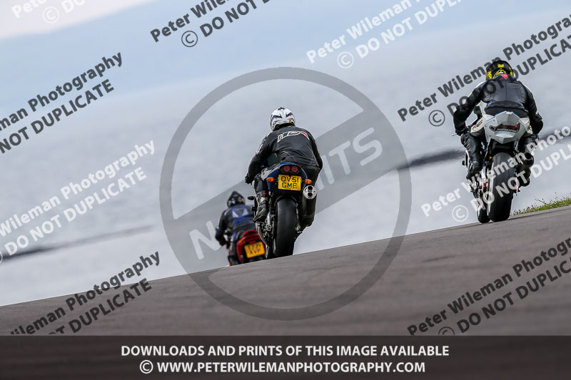PJM Photography;anglesey no limits trackday;anglesey photographs;anglesey trackday photographs;enduro digital images;event digital images;eventdigitalimages;no limits trackdays;peter wileman photography;racing digital images;trac mon;trackday digital images;trackday photos;ty croes