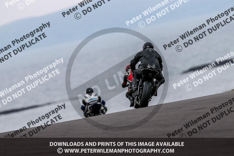 PJM Photography;anglesey no limits trackday;anglesey photographs;anglesey trackday photographs;enduro digital images;event digital images;eventdigitalimages;no limits trackdays;peter wileman photography;racing digital images;trac mon;trackday digital images;trackday photos;ty croes