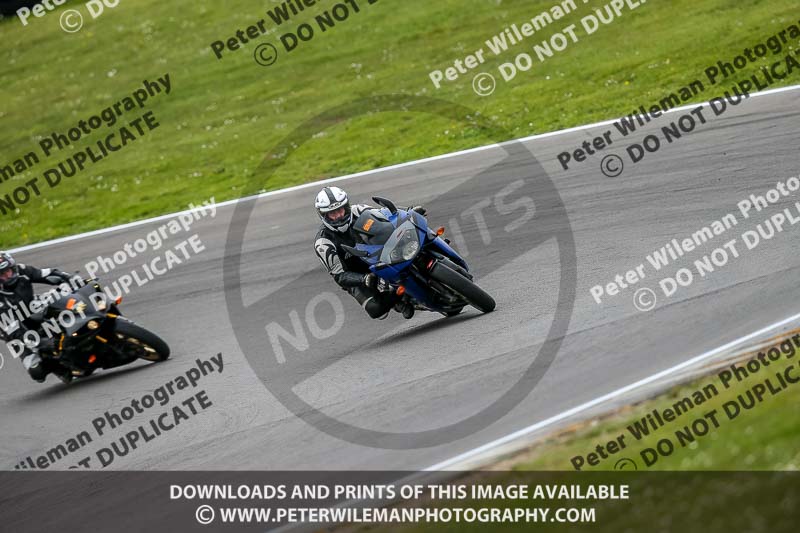 PJM Photography;anglesey no limits trackday;anglesey photographs;anglesey trackday photographs;enduro digital images;event digital images;eventdigitalimages;no limits trackdays;peter wileman photography;racing digital images;trac mon;trackday digital images;trackday photos;ty croes