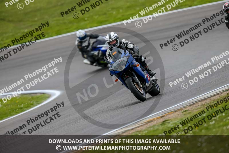 PJM Photography;anglesey no limits trackday;anglesey photographs;anglesey trackday photographs;enduro digital images;event digital images;eventdigitalimages;no limits trackdays;peter wileman photography;racing digital images;trac mon;trackday digital images;trackday photos;ty croes