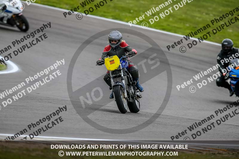 PJM Photography;anglesey no limits trackday;anglesey photographs;anglesey trackday photographs;enduro digital images;event digital images;eventdigitalimages;no limits trackdays;peter wileman photography;racing digital images;trac mon;trackday digital images;trackday photos;ty croes